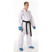 Adidas 10910 Кимоно для кумитэ Adidas Tokaido серии Kumite Master70780 фото
